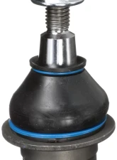 Delphi Ball Joint Front Lower                                     - TC6724 - Image 5