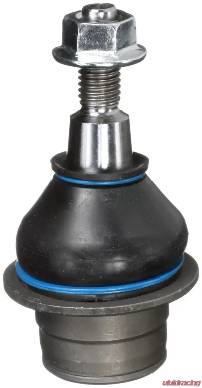 Delphi Ball Joint Front Lower - TC6724