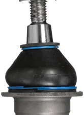 Delphi Ball Joint Front Lower                                     - TC6724 - Image 2