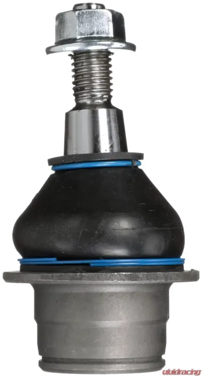 Delphi Ball Joint Front Lower - TC6724