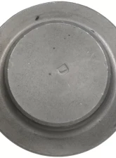 Delphi Ball Joint Front Lower                                     - TC6724 - Image 3