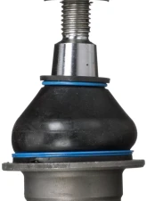 Delphi Ball Joint Front Lower                                     - TC6724 - Image 4