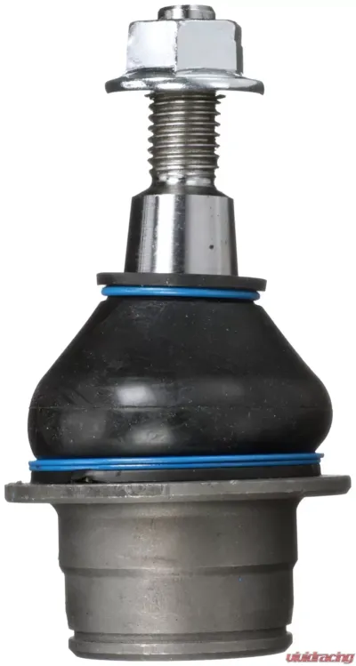 Delphi Ball Joint Front Lower - TC6724