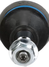 Delphi Ball Joint Front Lower                                     - TC6724 - Image 5