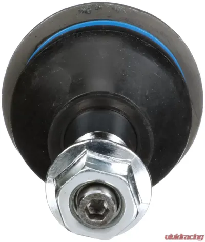 Delphi Ball Joint Front Lower - TC6724