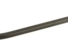 Suspension Stabilizer Bar Link Kit Ford Transit Rear 2019-2020