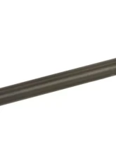 Suspension Stabilizer Bar Link Kit Ford Transit Rear 2019-2020                                     - TC6725 - Image 7