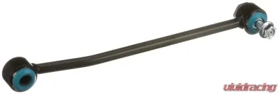 Suspension Stabilizer Bar Link Kit Ford Transit Rear 2019-2020 - TC6725