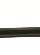 Suspension Stabilizer Bar Link Kit Ford Transit Rear 2019-2020                                     - TC6725 - Image 2