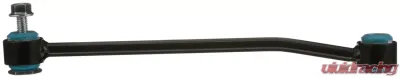 Suspension Stabilizer Bar Link Kit Ford Transit Rear 2019-2020 - TC6725