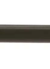 Suspension Stabilizer Bar Link Kit Ford Transit Rear 2019-2020                                     - TC6725 - Image 3
