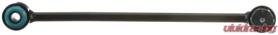 Suspension Stabilizer Bar Link Kit Ford Transit Rear 2019-2020 - TC6725