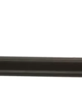 Suspension Stabilizer Bar Link Kit Ford Transit Rear 2019-2020                                     - TC6725 - Image 4