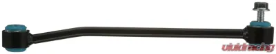 Suspension Stabilizer Bar Link Kit Ford Transit Rear 2019-2020 - TC6725