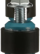 Suspension Stabilizer Bar Link Kit Ford Transit Rear 2019-2020                                     - TC6725 - Image 6