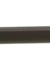 Suspension Stabilizer Bar Link Kit Ford Transit Rear 2019-2020                                     - TC6725 - Image 7