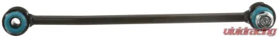 Suspension Stabilizer Bar Link Kit Ford Transit Rear 2019-2020 - TC6725