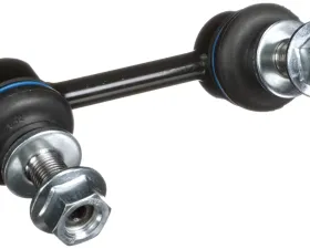 Delphi Suspension Stabilizer Bar Link Lexus Rear Left