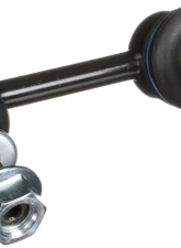 Delphi Suspension Stabilizer Bar Link Lexus Rear Left                                     - TC6730 - Image 2