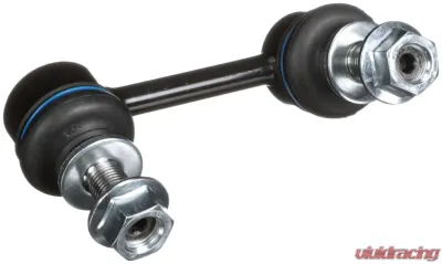 Delphi Suspension Stabilizer Bar Link Lexus Rear Left - TC6730