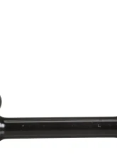 Delphi Suspension Stabilizer Bar Link Lexus Rear Left                                     - TC6730 - Image 2