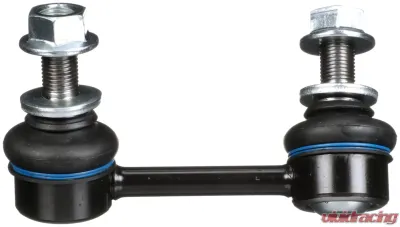 Delphi Suspension Stabilizer Bar Link Lexus Rear Left - TC6730