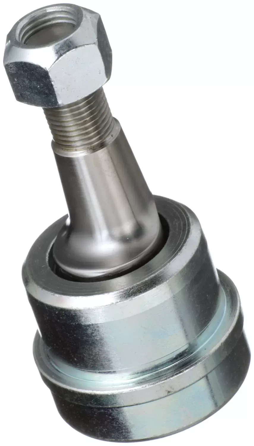 Delphi Ball Joint Dodge Front Upper 2000-2002 - TC6731