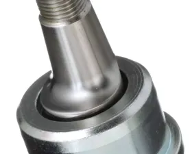 Delphi Ball Joint Dodge Front Upper 2000-2002