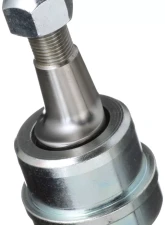 Delphi Ball Joint Dodge Front Upper 2000-2002                                     - TC6731 - Image 2