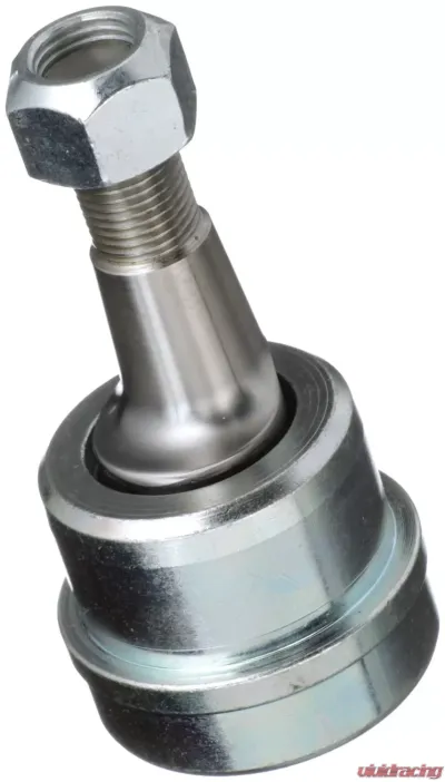 Delphi Ball Joint Dodge Front Upper 2000-2002 - TC6731
