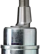 Delphi Ball Joint Dodge Front Upper 2000-2002                                     - TC6731 - Image 2