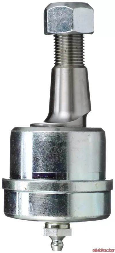 Delphi Ball Joint Dodge Front Upper 2000-2002 - TC6731