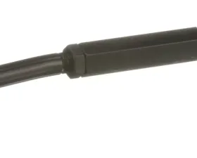 Delphi Control Arm Rear Lower Forward