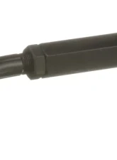 Delphi Control Arm Rear Lower Forward                                     - TC6732 - Image 2