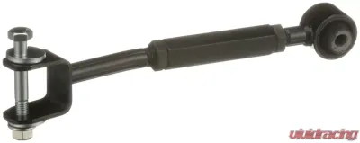 Delphi Control Arm Rear Lower Forward - TC6732