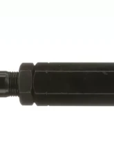 Delphi Control Arm Rear Lower Forward                                     - TC6732 - Image 2