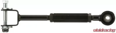 Delphi Control Arm Rear Lower Forward - TC6732