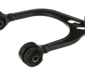 Delphi Control Arm and Ball Joint Assembly Front Left Upper