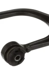 Delphi Control Arm and Ball Joint Assembly Front Left Upper                                     - TC6733 - Image 7