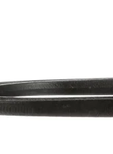 Delphi Control Arm and Ball Joint Assembly Front Left Upper                                     - TC6733 - Image 2