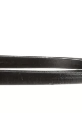 Delphi Control Arm and Ball Joint Assembly Front Left Upper                                     - TC6733 - Image 4