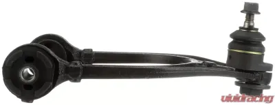 Delphi Control Arm and Ball Joint Assembly Front Left Upper - TC6733