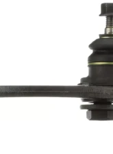 Delphi Control Arm and Ball Joint Assembly Front Left Upper                                     - TC6733 - Image 5