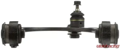 Delphi Control Arm and Ball Joint Assembly Front Left Upper - TC6733