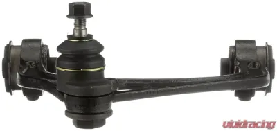 Delphi Control Arm and Ball Joint Assembly Front Left Upper - TC6733