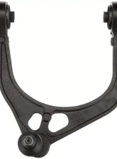 Delphi Control Arm and Ball Joint Assembly Front Left Upper                                     - TC6733 - Image 7