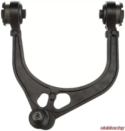 Delphi Control Arm and Ball Joint Assembly Front Left Upper - TC6733