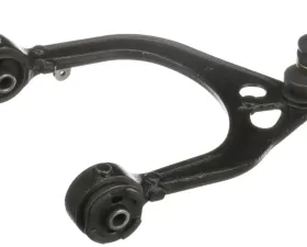 Delphi Control Arm and Ball Joint Assembly Front Right Upper