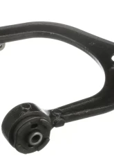 Delphi Control Arm and Ball Joint Assembly Front Right Upper                                     - TC6734 - Image 8