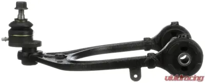 Delphi Control Arm and Ball Joint Assembly Front Right Upper - TC6734